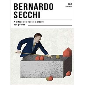 895138.jpg 895138.jpg