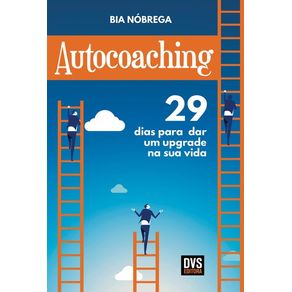 895098.jpg 895098.jpg