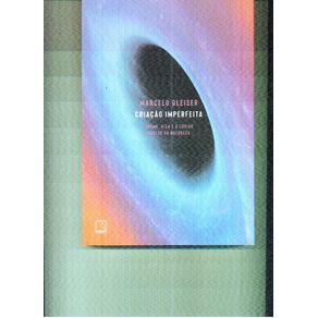 895005.jpg 895005.jpg