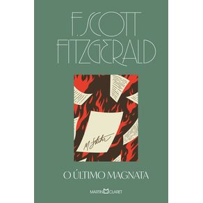 895087.jpg 895087.jpg