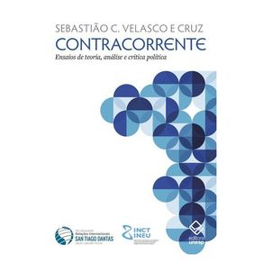 894964.jpg 894964.jpg