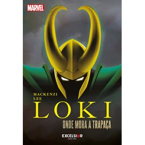 895076.jpg 895076.jpg