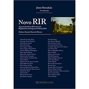 894961.jpg 894961.jpg