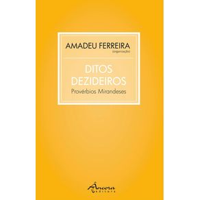 895043.jpg 895043.jpg