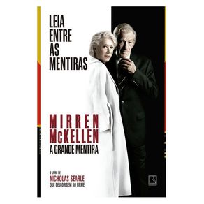 895089.jpg 895089.jpg