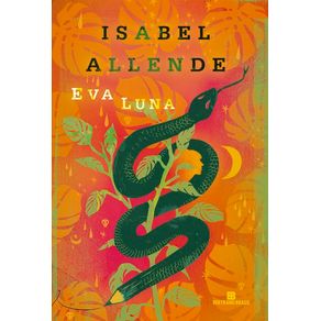 895095.jpg 895095.jpg