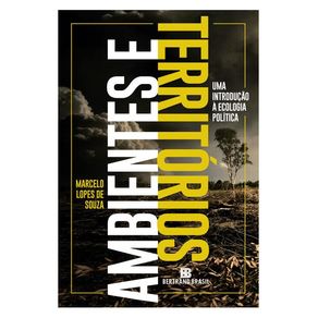 895090.jpg 895090.jpg