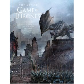 895075.jpg 895075.jpg