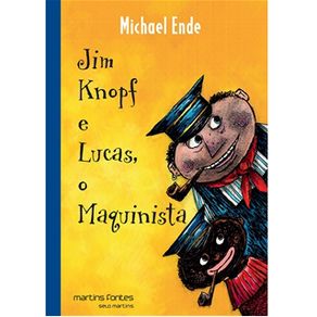 895011.jpg 895011.jpg