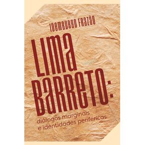 895048.jpg 895048.jpg