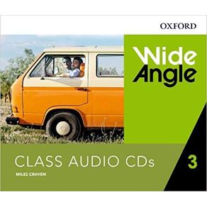 895114.jpg 895114.jpg