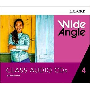 895120.jpg 895120.jpg