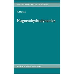 895149.jpg 895149.jpg