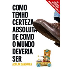 895033.jpg 895033.jpg