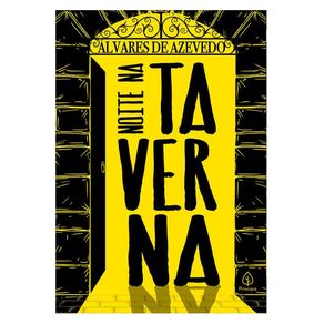 894985.jpg 894985.jpg