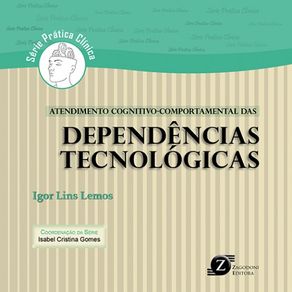 894968.jpg 894968.jpg