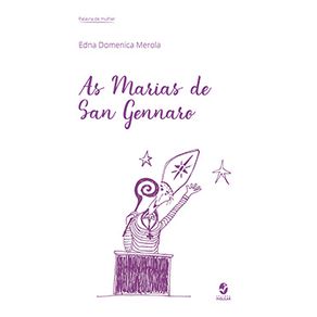 895174.jpg 895174.jpg