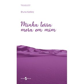 895152.jpg 895152.jpg