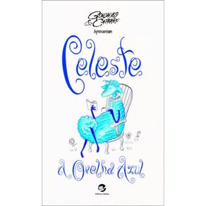 895206.jpg 895206.jpg