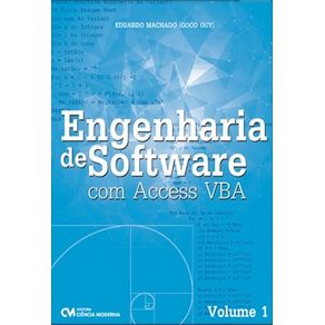 895200.jpg 895200.jpg