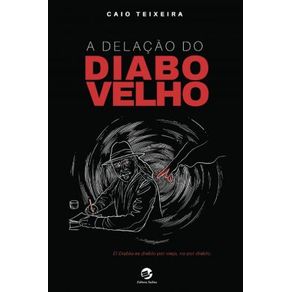 895204.jpg 895204.jpg