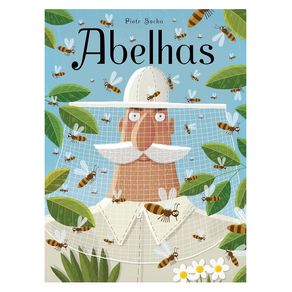 895240.jpg 895240.jpg