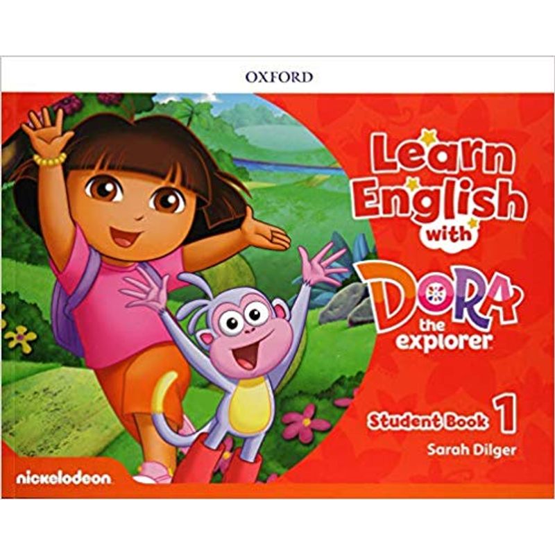 895252.jpg
