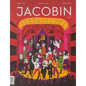 895211.jpg 895211.jpg