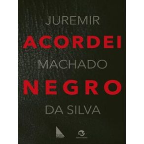 895205.jpg 895205.jpg