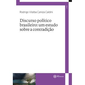 895236.jpg 895236.jpg