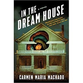 895300.jpg 895300.jpg