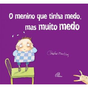 895179.jpg 895179.jpg