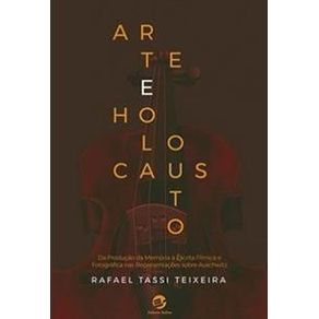 895202.jpg 895202.jpg