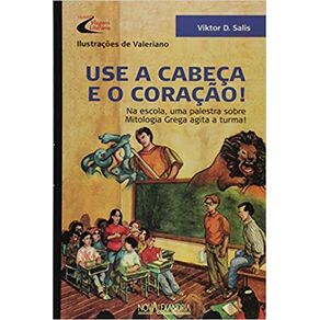 895203.jpg 895203.jpg