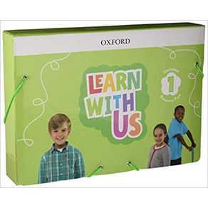 895267.jpg 895267.jpg