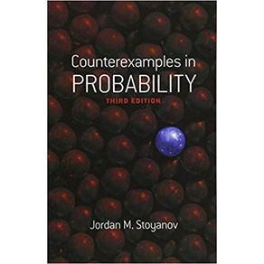 895146.jpg 895146.jpg