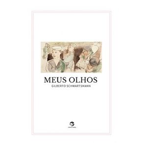 895207.jpg 895207.jpg