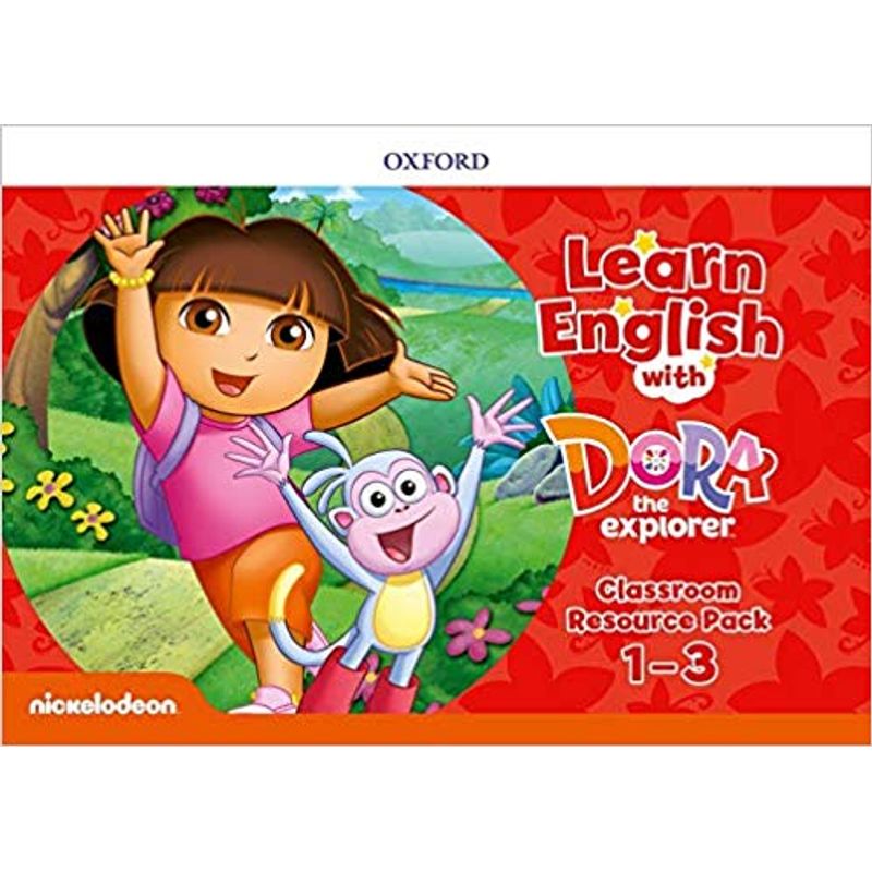 895254.jpg