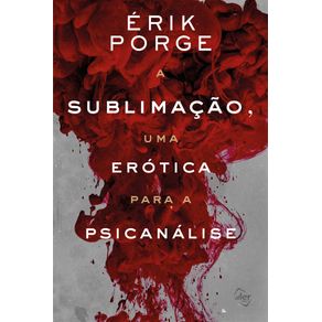 895447.jpg 895447.jpg