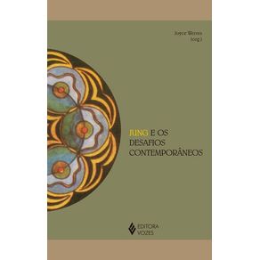 895353.jpg 895353.jpg