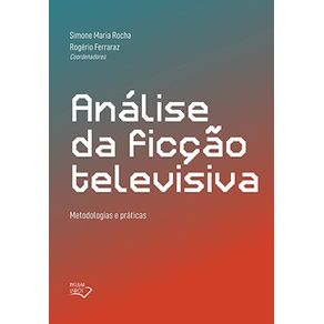 895148.jpg 895148.jpg