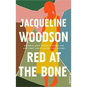 895320.jpg 895320.jpg