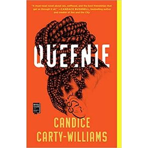 895319.jpg 895319.jpg