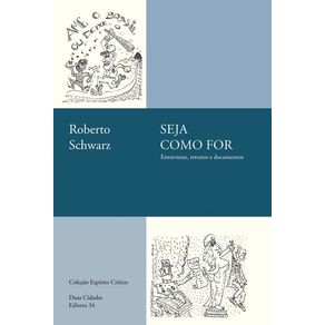 895464.jpg 895464.jpg