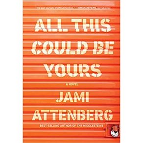 895301.jpg 895301.jpg