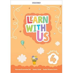 895287.jpg 895287.jpg