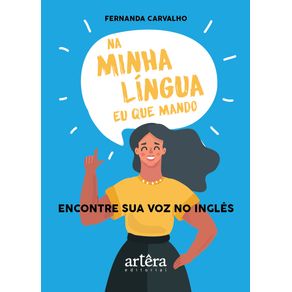 895343.jpg 895343.jpg