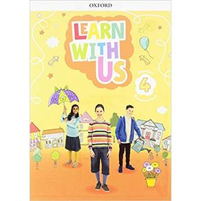 895285.jpg 895285.jpg