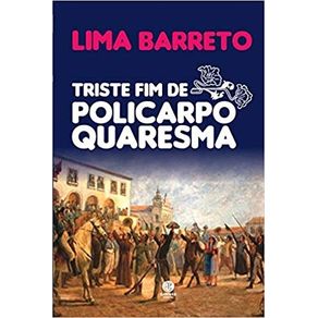 895379.jpg 895379.jpg