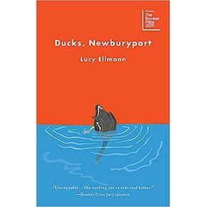 895315.jpg 895315.jpg